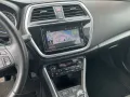 Suzuki SX4 1.4 Club LED KAMERA NAVI SITZ-HZG 1.HAND