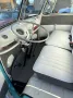 Volkswagen T1 Samba Umbau - Zustandsnote 2 - restauriert