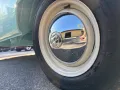 Volkswagen T1 Samba Umbau - Zustandsnote 2 - restauriert