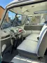 Volkswagen T1 Samba Umbau - Zustandsnote 2 - restauriert