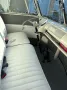 Volkswagen T1 Samba Umbau - Zustandsnote 2 - restauriert
