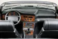 Aston Martin Virage Volante