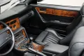 Aston Martin Virage Volante