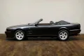 Aston Martin Virage Volante