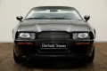 Aston Martin Virage Volante