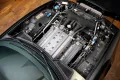 Aston Martin Virage Volante