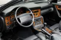 Aston Martin Virage Volante