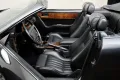 Aston Martin Virage Volante