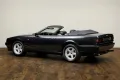 Aston Martin Virage Volante