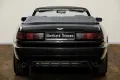 Aston Martin Virage Volante