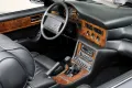 Aston Martin Virage Volante