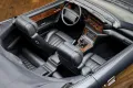 Aston Martin Virage Volante