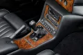 Aston Martin Virage Volante