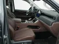 Foton 4