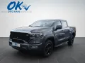 Foton 4