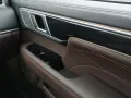 Foton 4