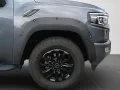 Foton 4