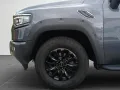 Foton 4