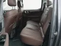Foton 4