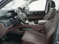 Foton 4