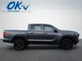 Foton 4