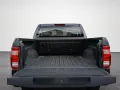 Foton 4