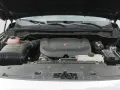 Foton 4