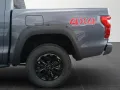 Foton 4