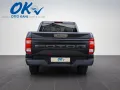 Foton 4