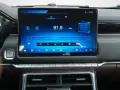 Foton 4