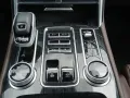 Foton 4