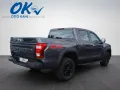 Foton 4