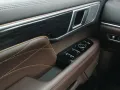 Foton 4