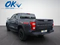 Foton 4