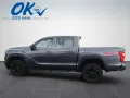 Foton 4