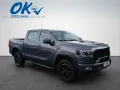 Foton 4