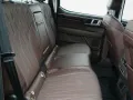 Foton 4