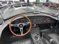 Cobra Continuation CSX 7000