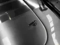 Cobra Continuation CSX 7000