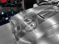 Cobra Continuation CSX 7000
