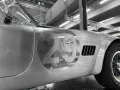 Cobra Continuation CSX 7000