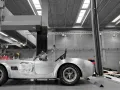 Cobra Continuation CSX 7000