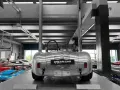 Cobra Continuation CSX 7000
