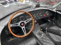 Cobra Continuation CSX 7000