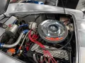 Cobra Continuation CSX 7000