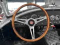 Cobra Continuation CSX 7000