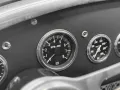 Cobra Continuation CSX 7000