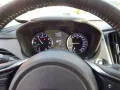 Subaru Crosstrek Comfort