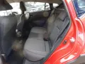 Subaru Crosstrek Comfort