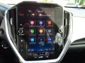 Subaru Crosstrek Comfort